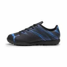 PUMA ATTACANTO TT SOULIERS DE SOCCER TURF SHOES.