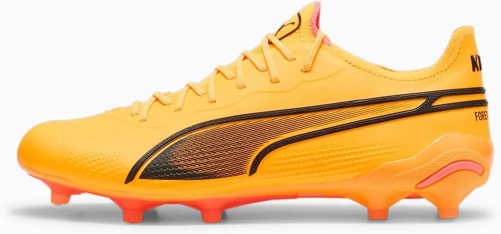 PUMA King Ultimate Firm Ground/Artificial Ground