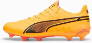 PUMA King Ultimate Firm Ground/Artificial Ground