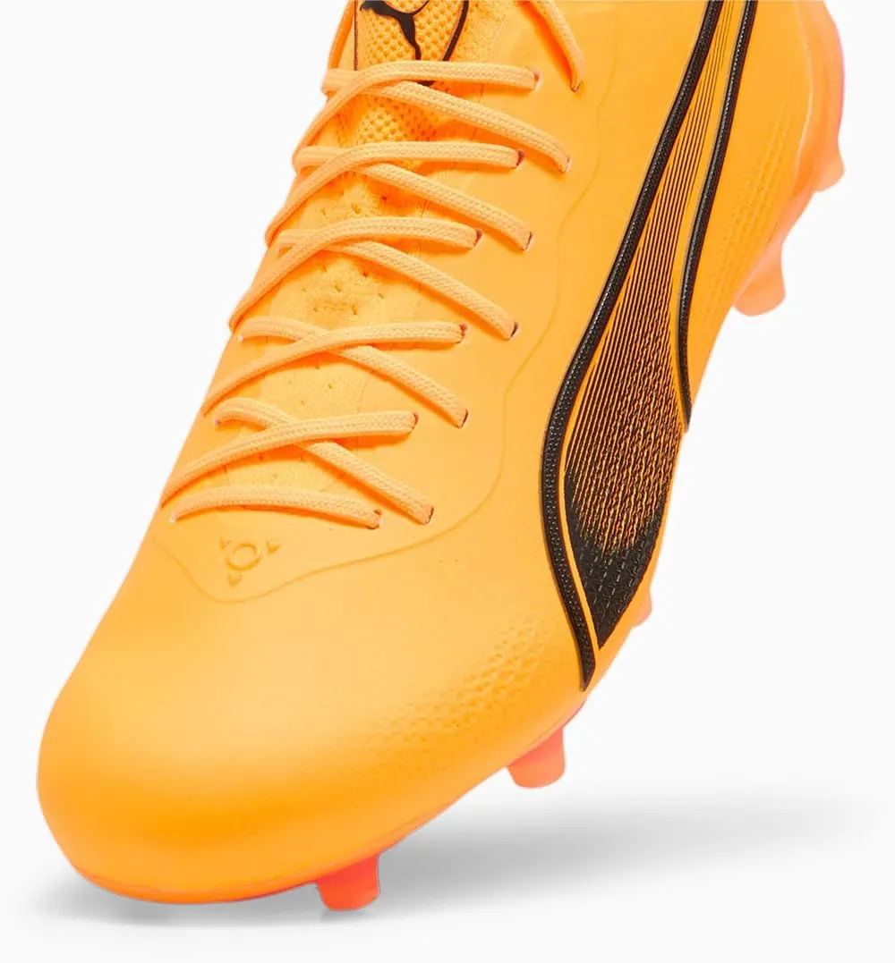 PUMA King Ultimate Firm Ground/Artificial Ground