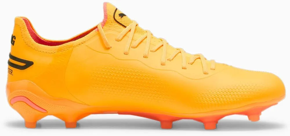 PUMA King Ultimate Firm Ground/Artificial Ground