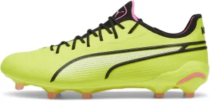 PUMA King Ultimate Firm Ground/Artificial Ground