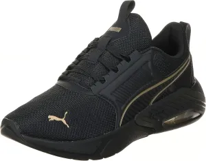 PUMA Men's Road Running Shoe