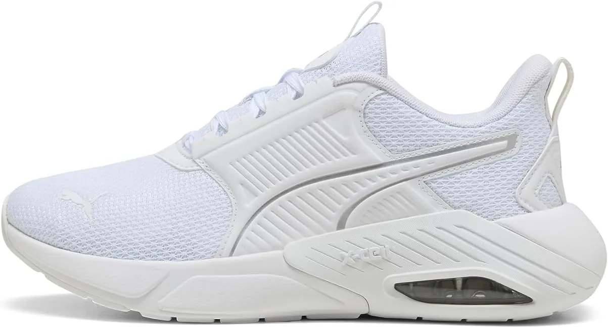PUMA Men's Road Running Shoe