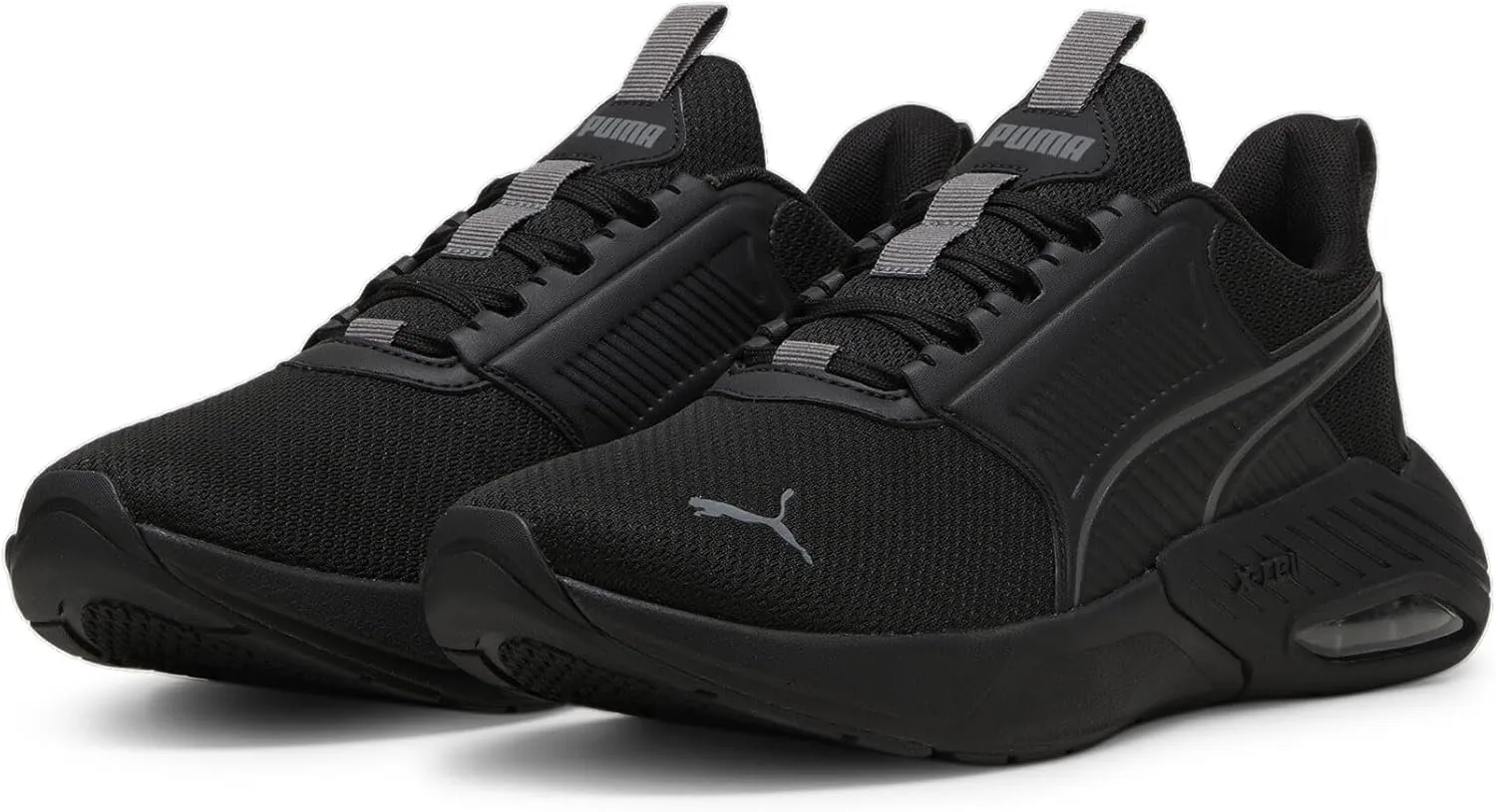 PUMA Men's Road Running Shoe