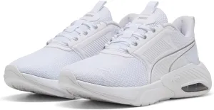 PUMA Men's Road Running Shoe