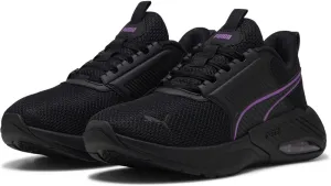 PUMA Men's Road Running Shoe