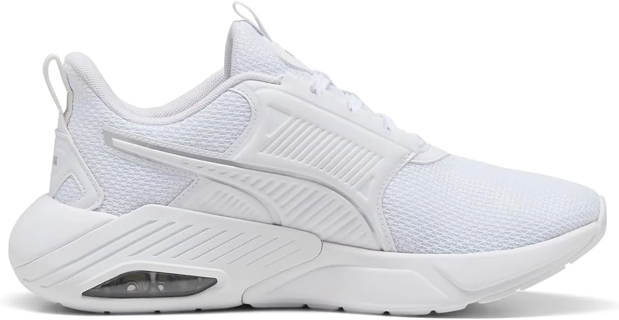 PUMA Men's Road Running Shoe