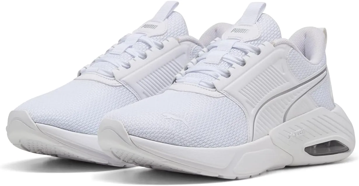 PUMA Men's Road Running Shoe