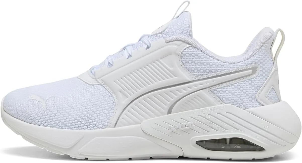PUMA Men's Road Running Shoe