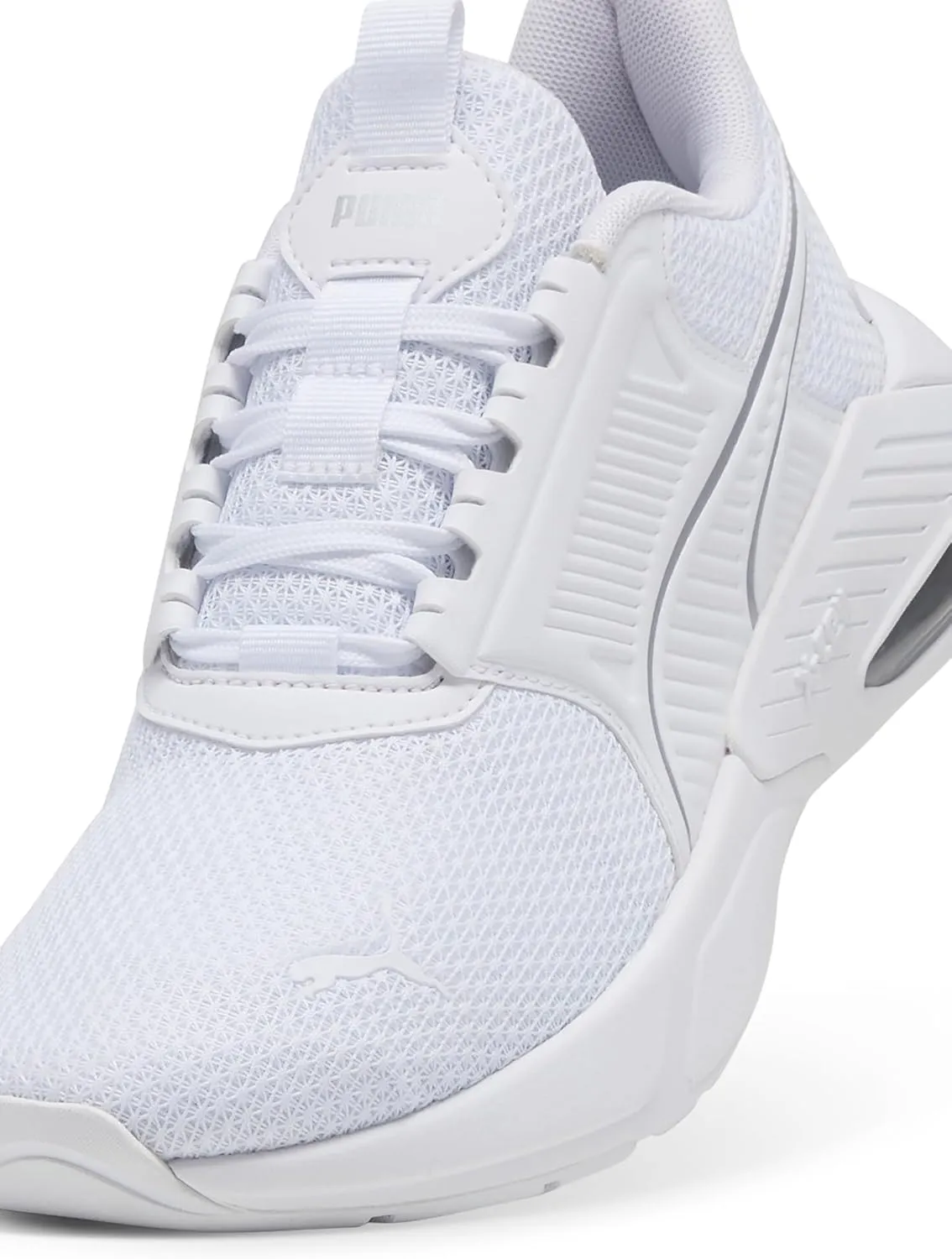 PUMA Men's Road Running Shoe