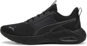 PUMA Men's Road Running Shoe