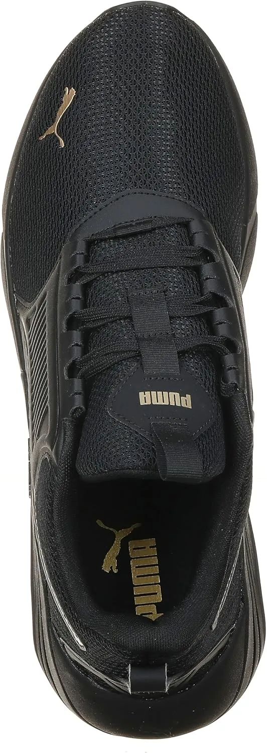 PUMA Men's Road Running Shoe