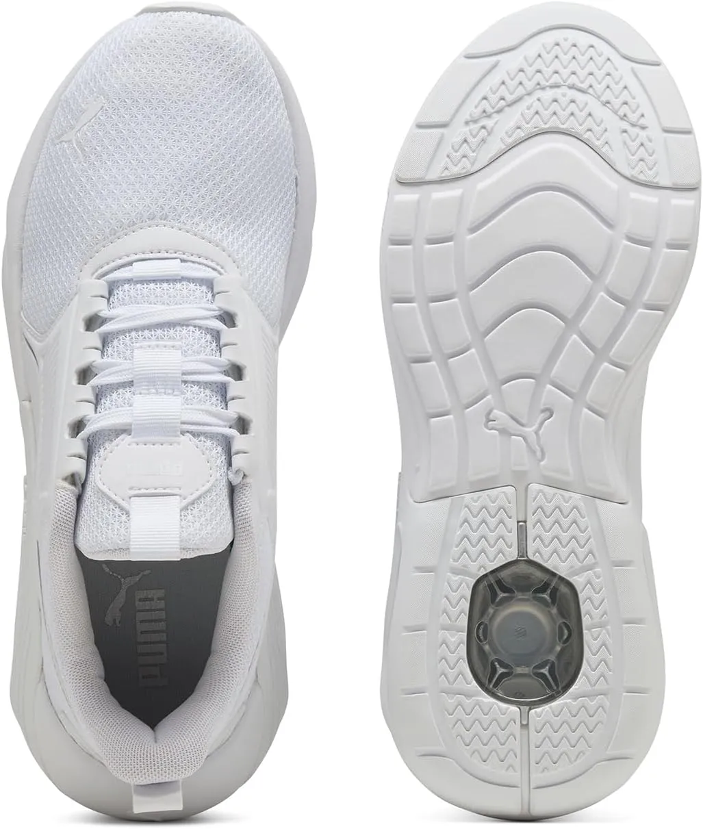 PUMA Men's Road Running Shoe