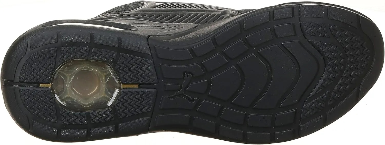 PUMA Men's Road Running Shoe