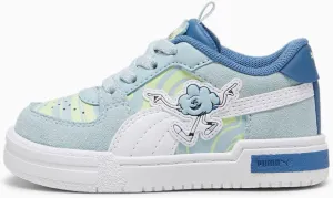 PUMA Unisex-Child Ca Pro (Toddler) Sneaker