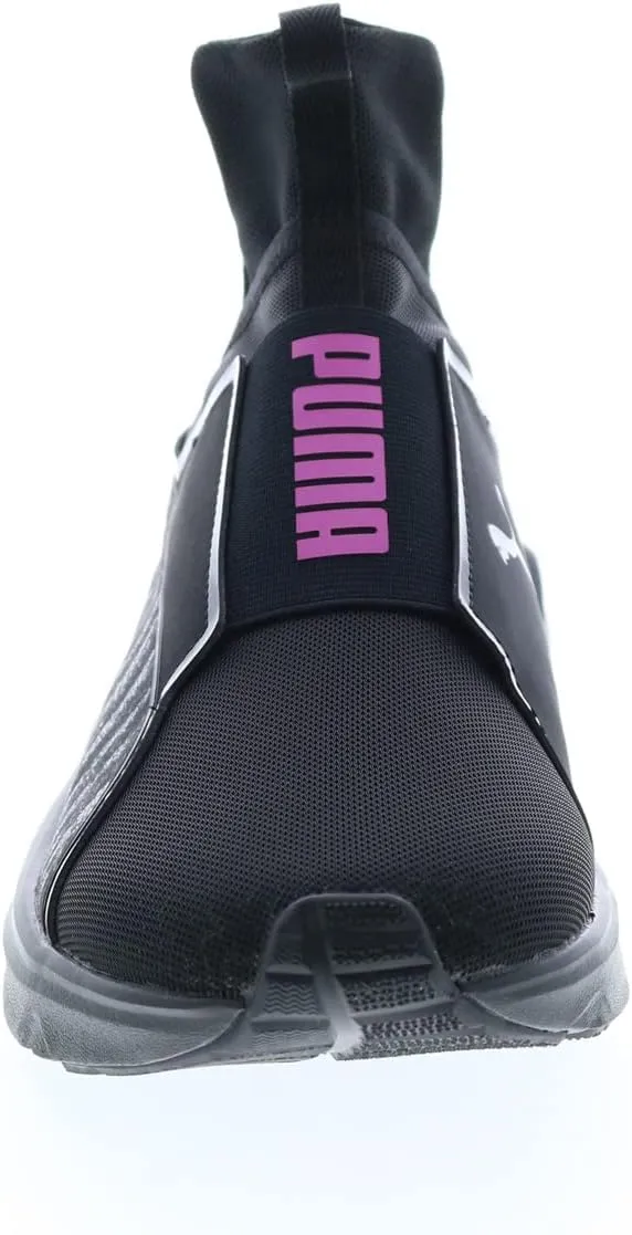 PUMA - Womens Fierce 2 Stardust Shoes