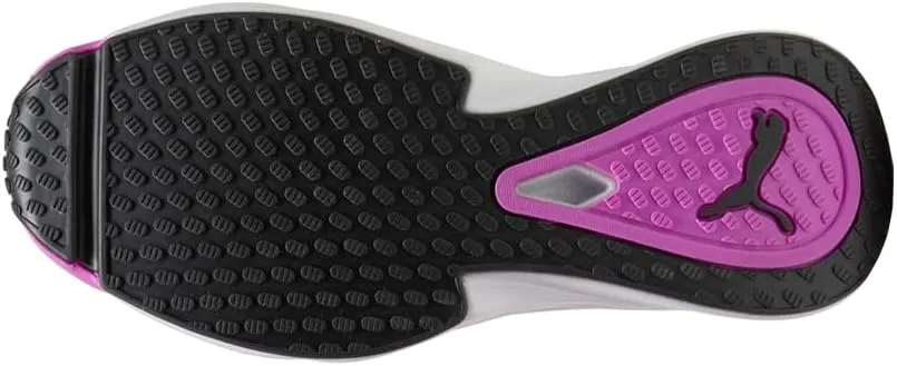 Puma Womens Pwr Nitro Sqd 2 Training Sneakers Shoes - Purple