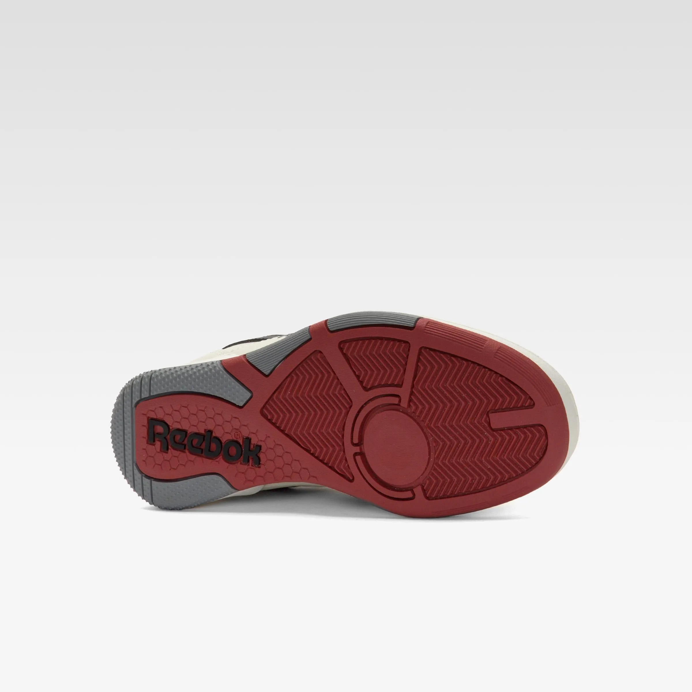 Reebok Footwear  Women's Bb 4000 Ii  Reebok Basketball Ftw Women White M