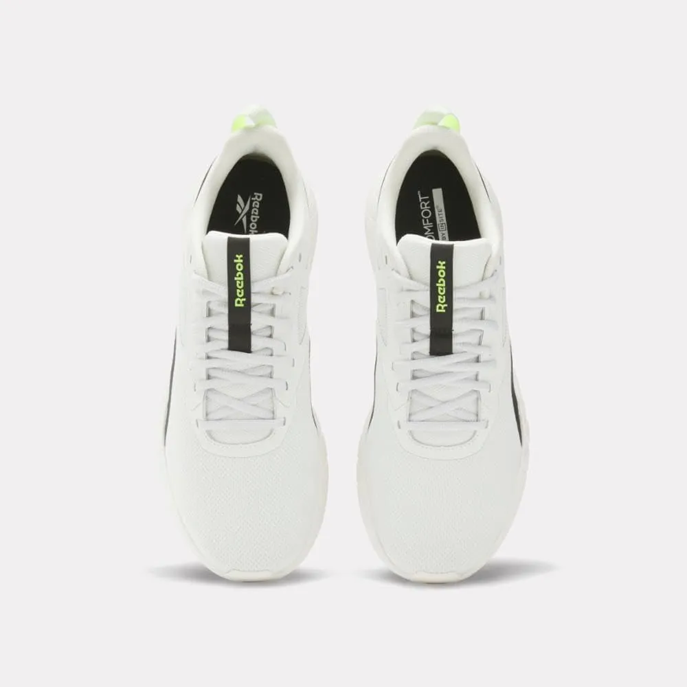 Reebok Men's Flexagon Force 4 Sneaker