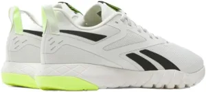 Reebok Men's Flexagon Force 4 Sneaker