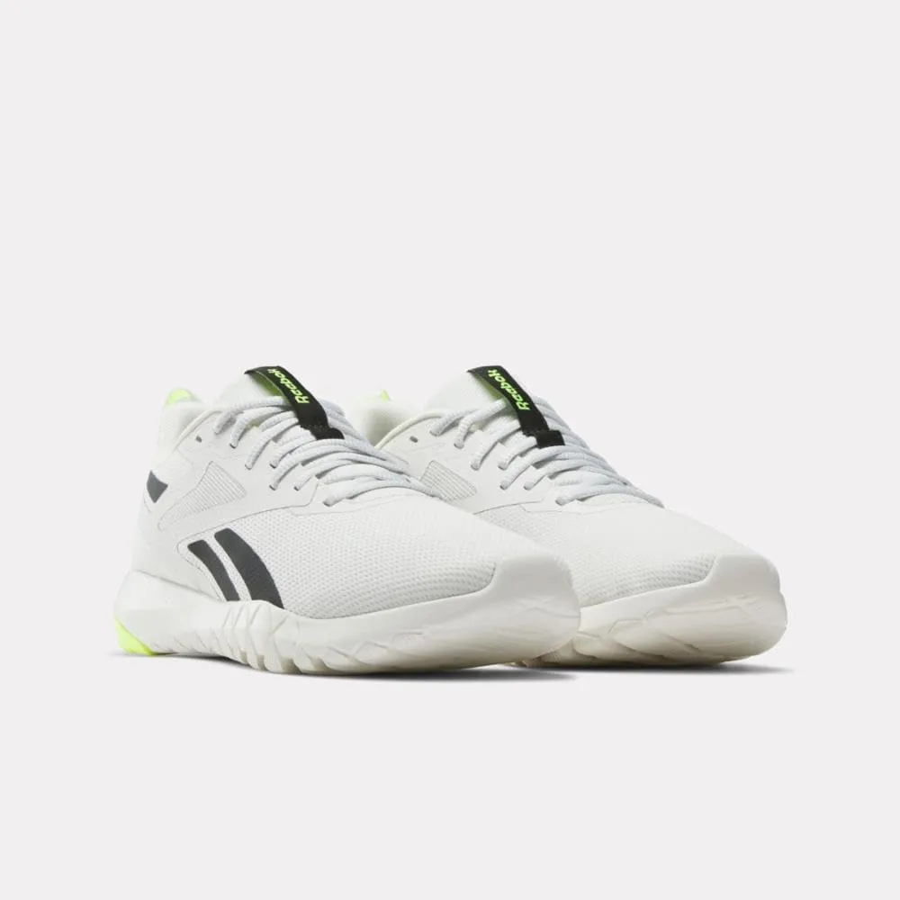 Reebok Men's Flexagon Force 4 Sneaker