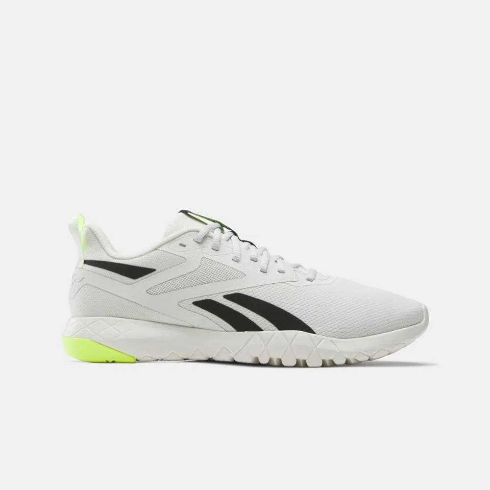 Reebok Men's Flexagon Force 4 Sneaker