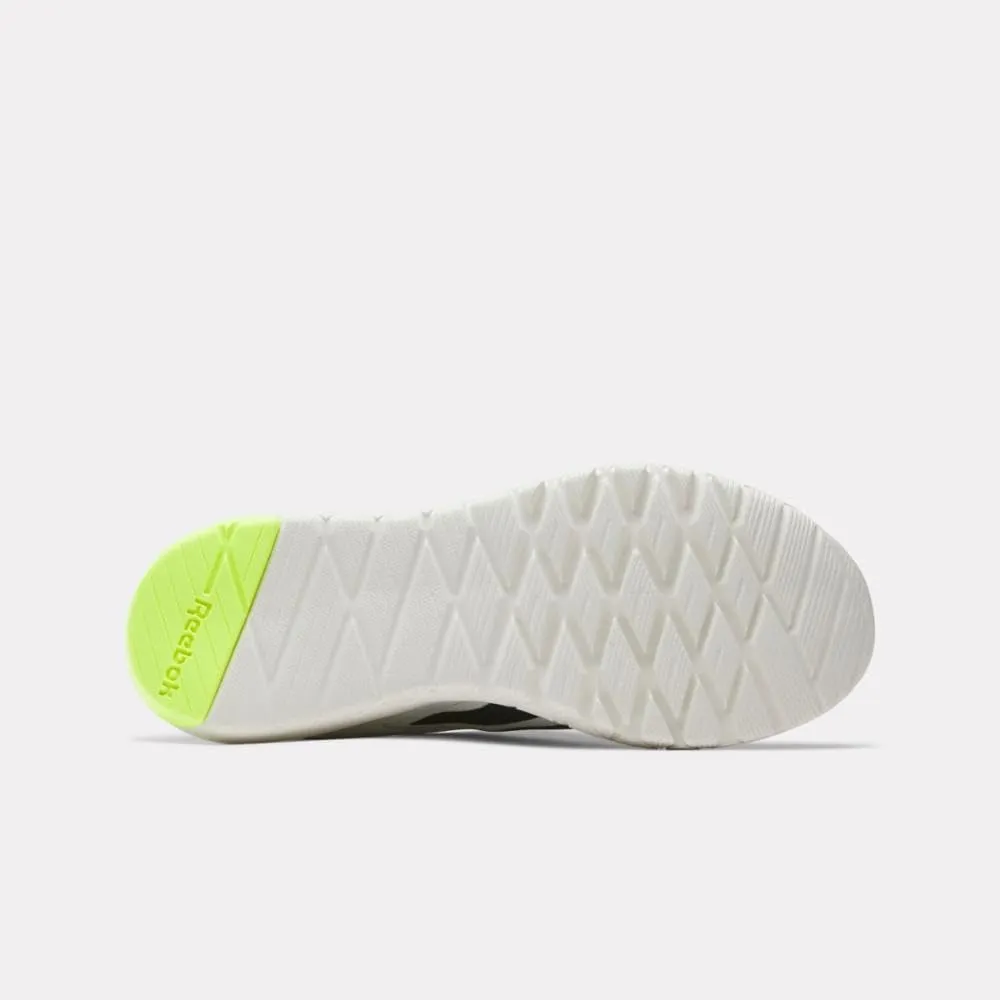 Reebok Men's Flexagon Force 4 Sneaker