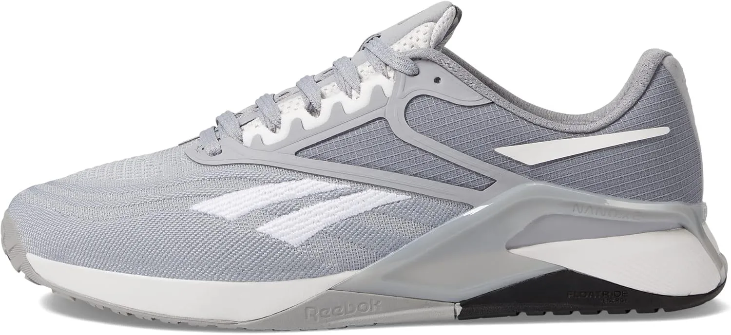 Reebok Men's Nano X2 Training Shoes