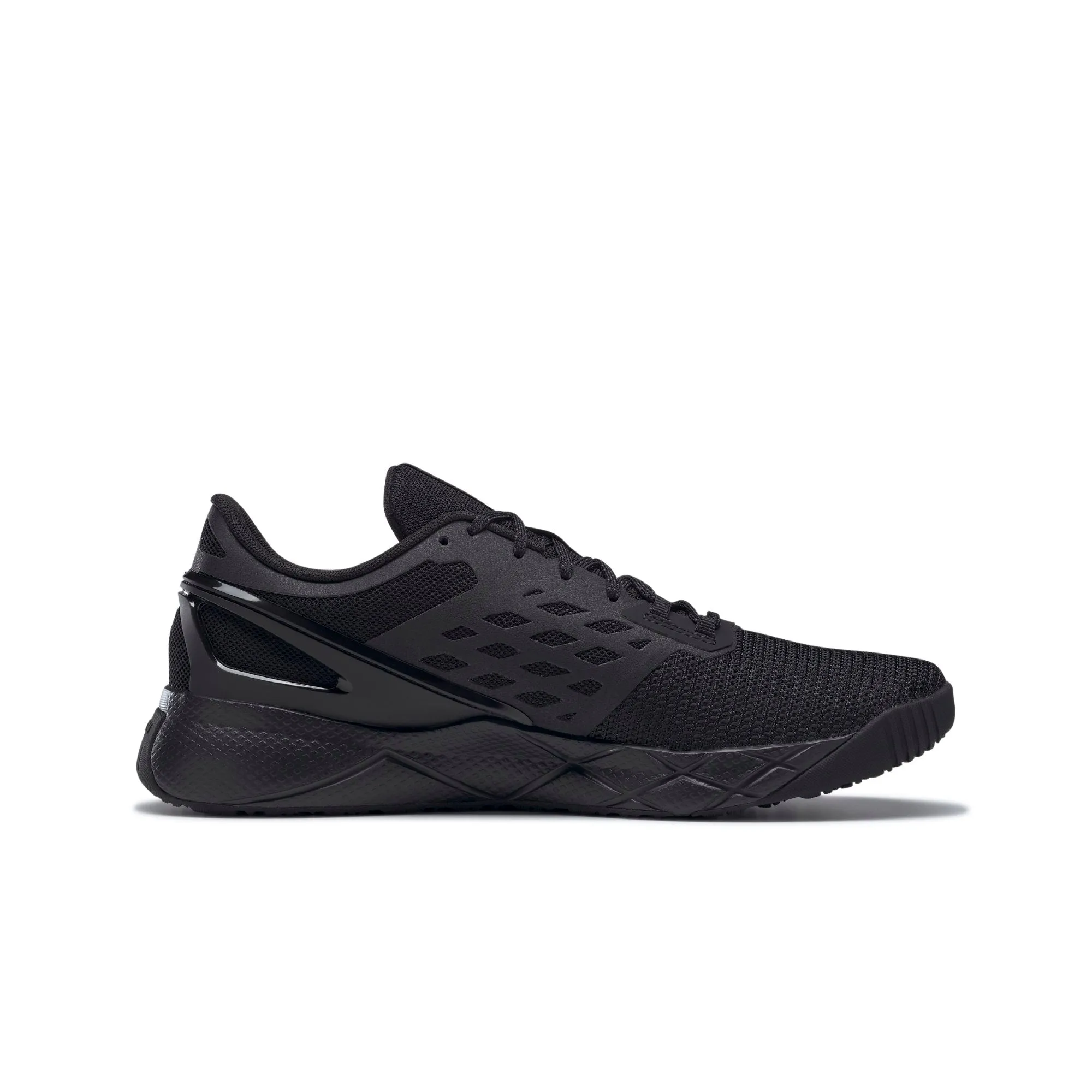 Reebok Men's Nanoflex Tr Cross Training Shoes
