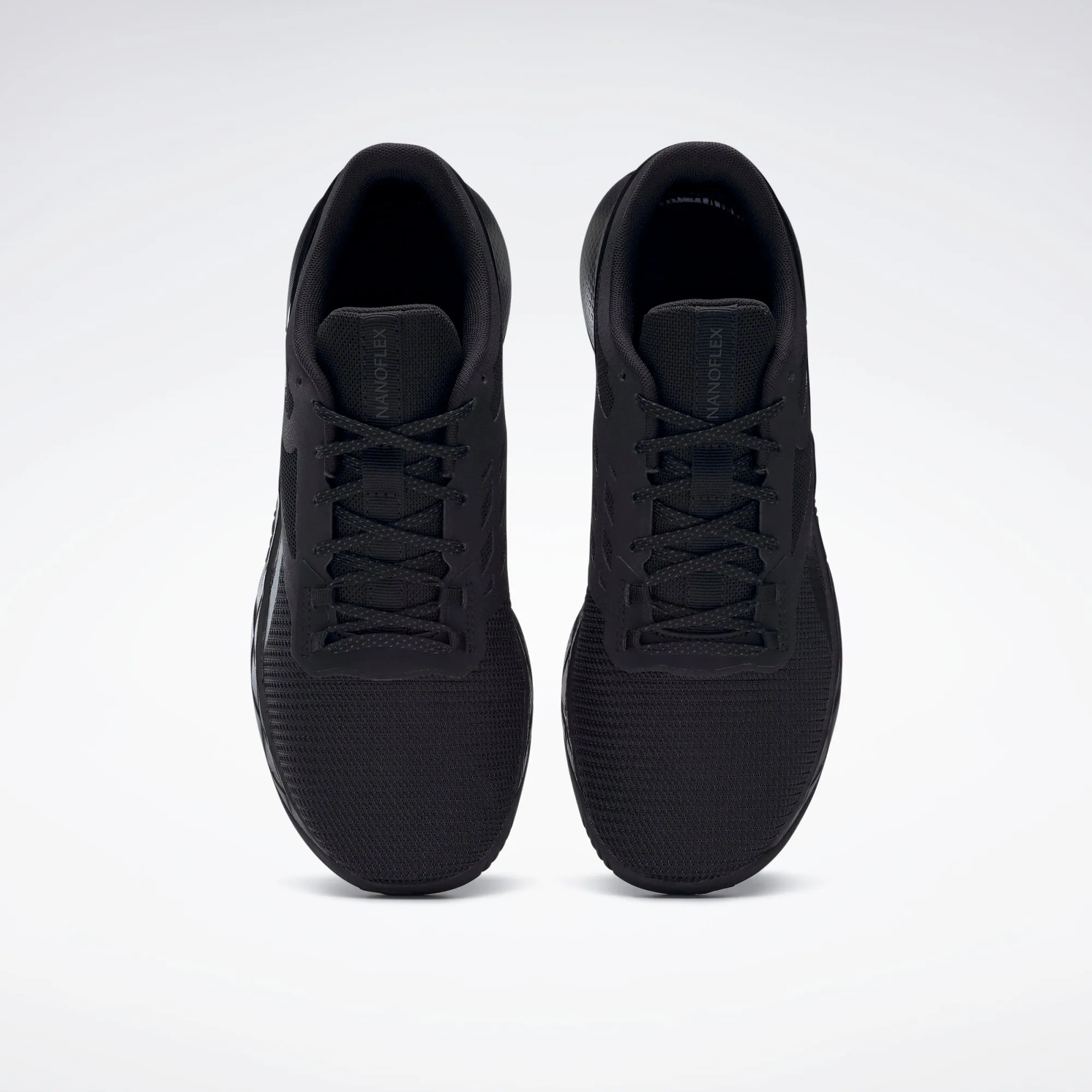 Reebok Men's Nanoflex Tr Cross Training Shoes