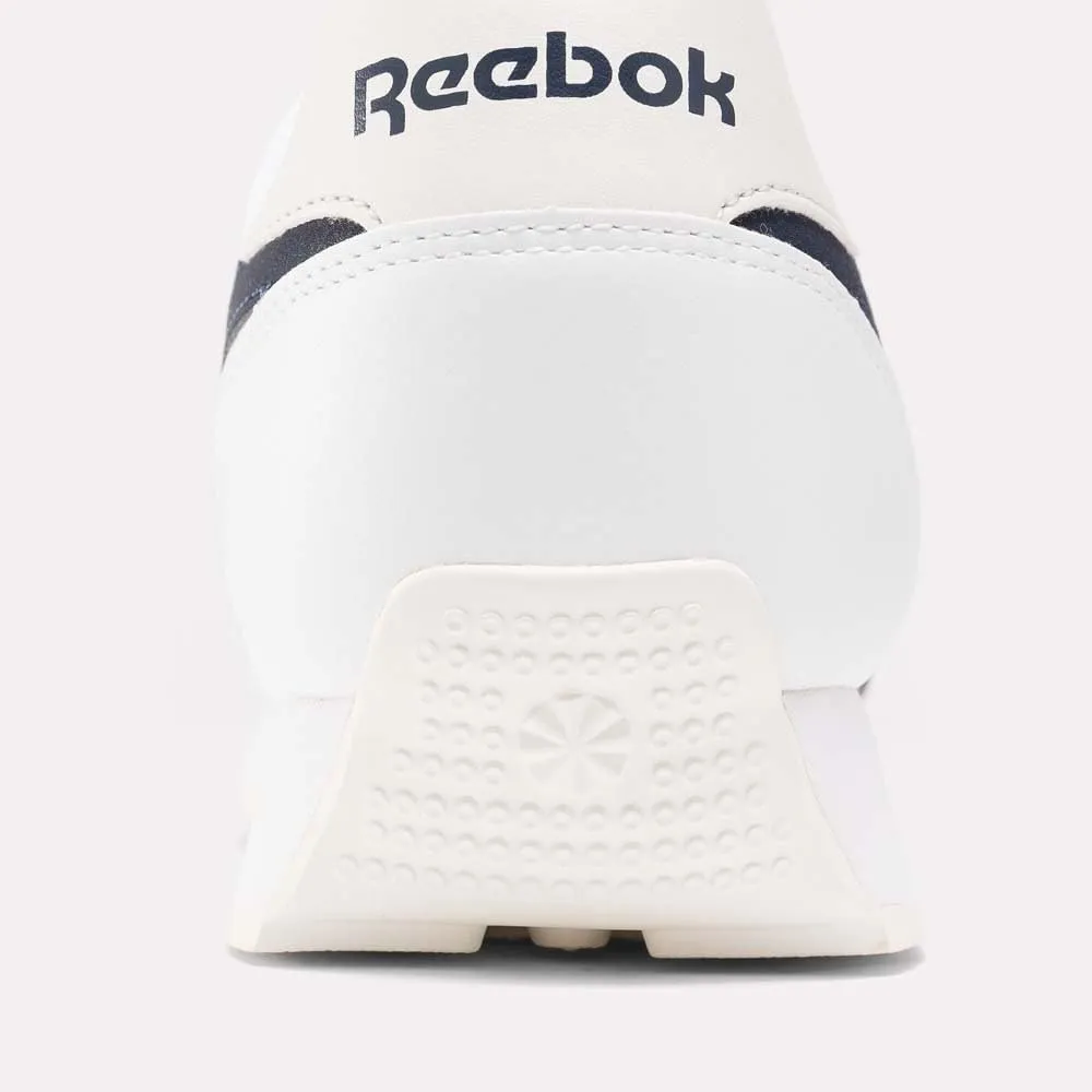 Reebok Men's Speed Breeze 2.0 Running Shoe