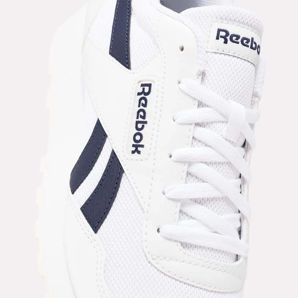 Reebok Men's Speed Breeze 2.0 Running Shoe