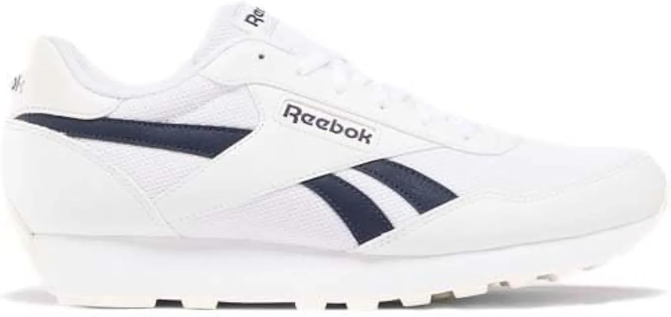 Reebok Men's Speed Breeze 2.0 Running Shoe