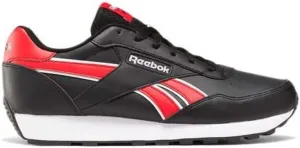 Reebok Men's Speed Breeze 2.0 Running Shoe