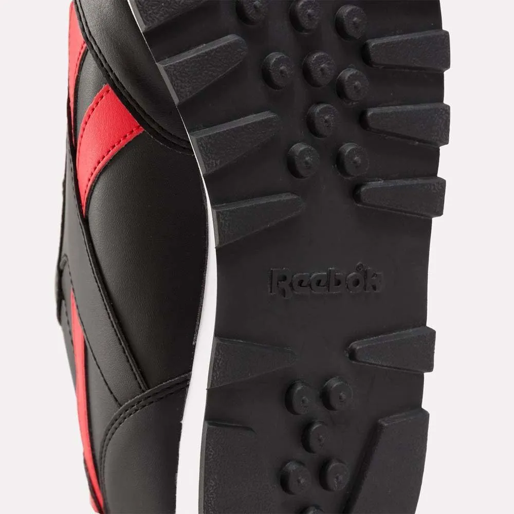 Reebok Men's Speed Breeze 2.0 Running Shoe