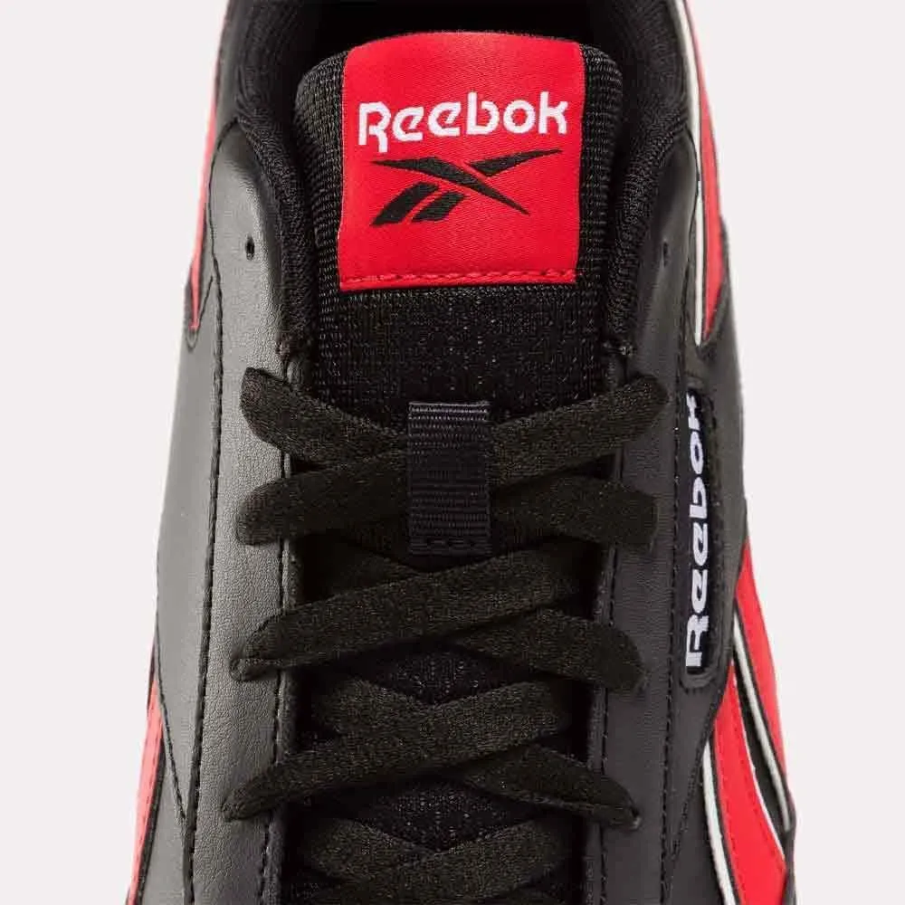 Reebok Men's Speed Breeze 2.0 Running Shoe