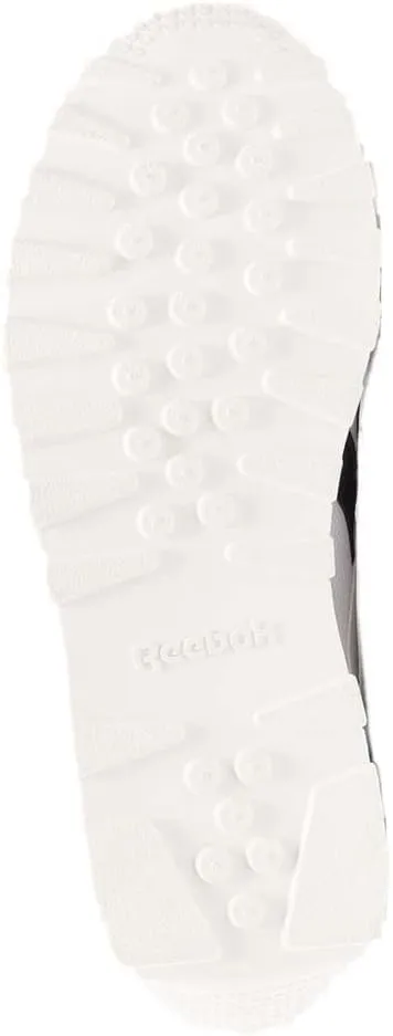 Reebok Men's Speed Breeze 2.0 Running Shoe
