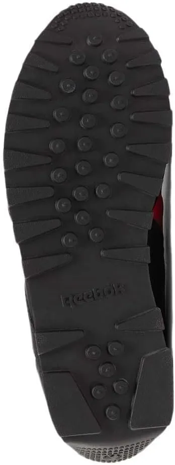 Reebok Men's Speed Breeze 2.0 Running Shoe