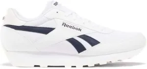 Reebok Men's Speed Breeze 2.0 Running Shoe