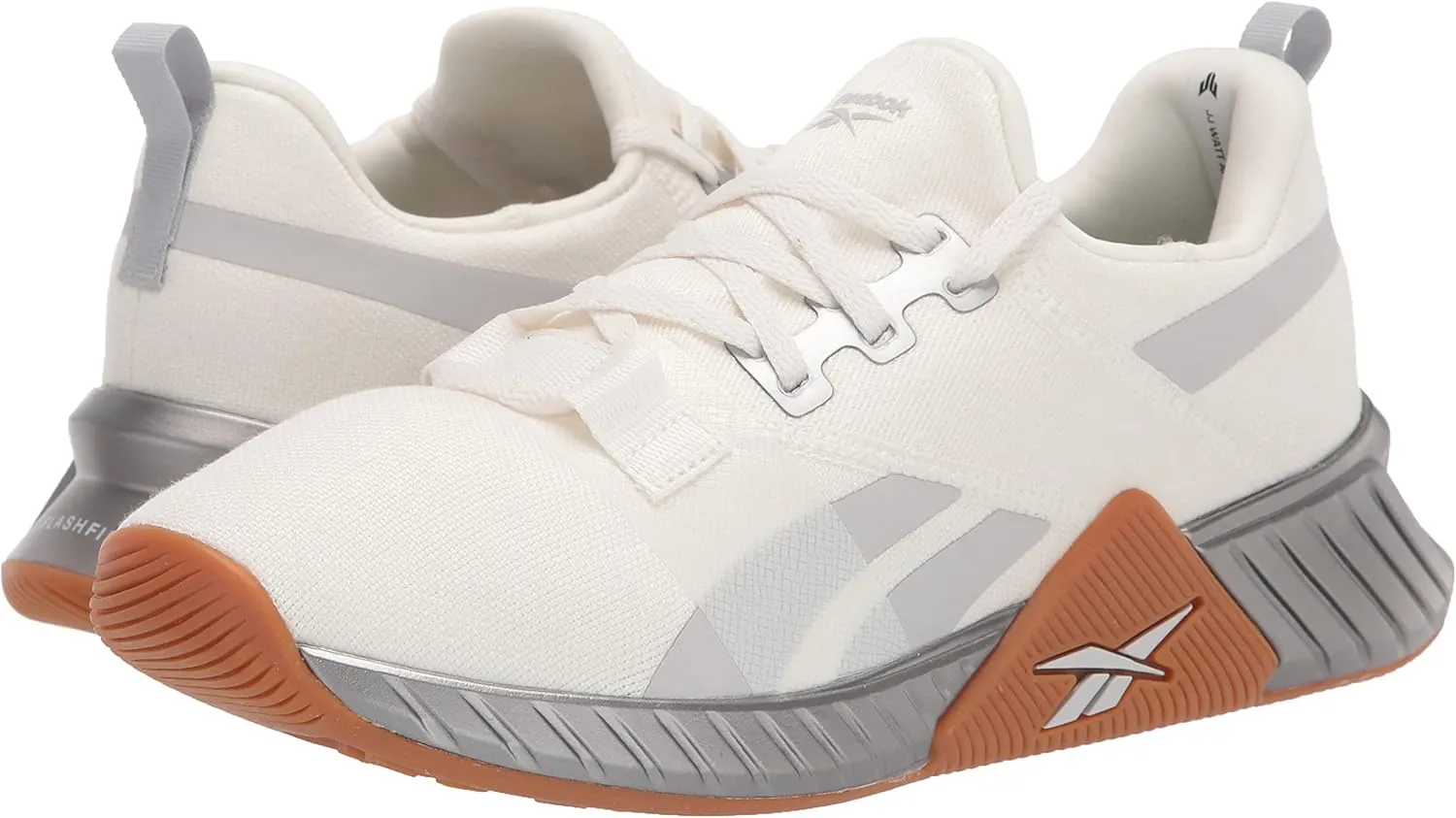 Reebok Women's Flashfilm Train 2.0 Cross Trainer