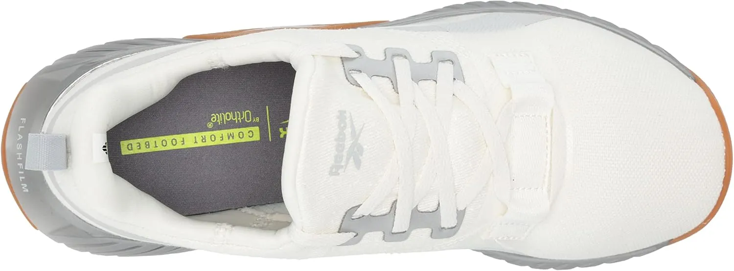 Reebok Women's Flashfilm Train 2.0 Cross Trainer