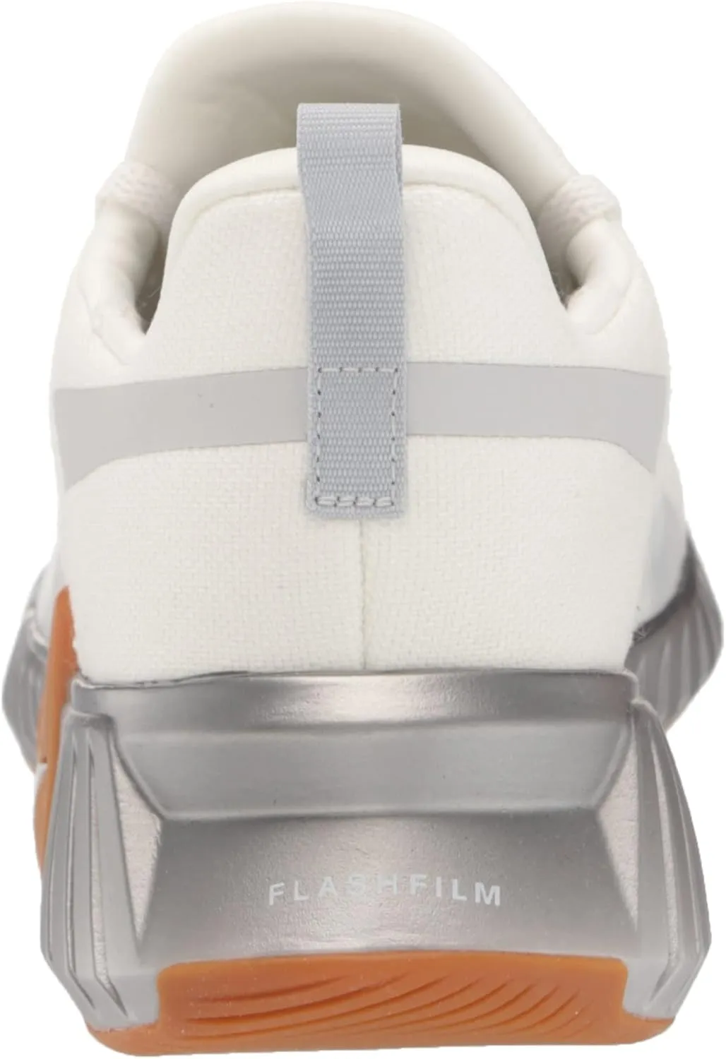 Reebok Women's Flashfilm Train 2.0 Cross Trainer