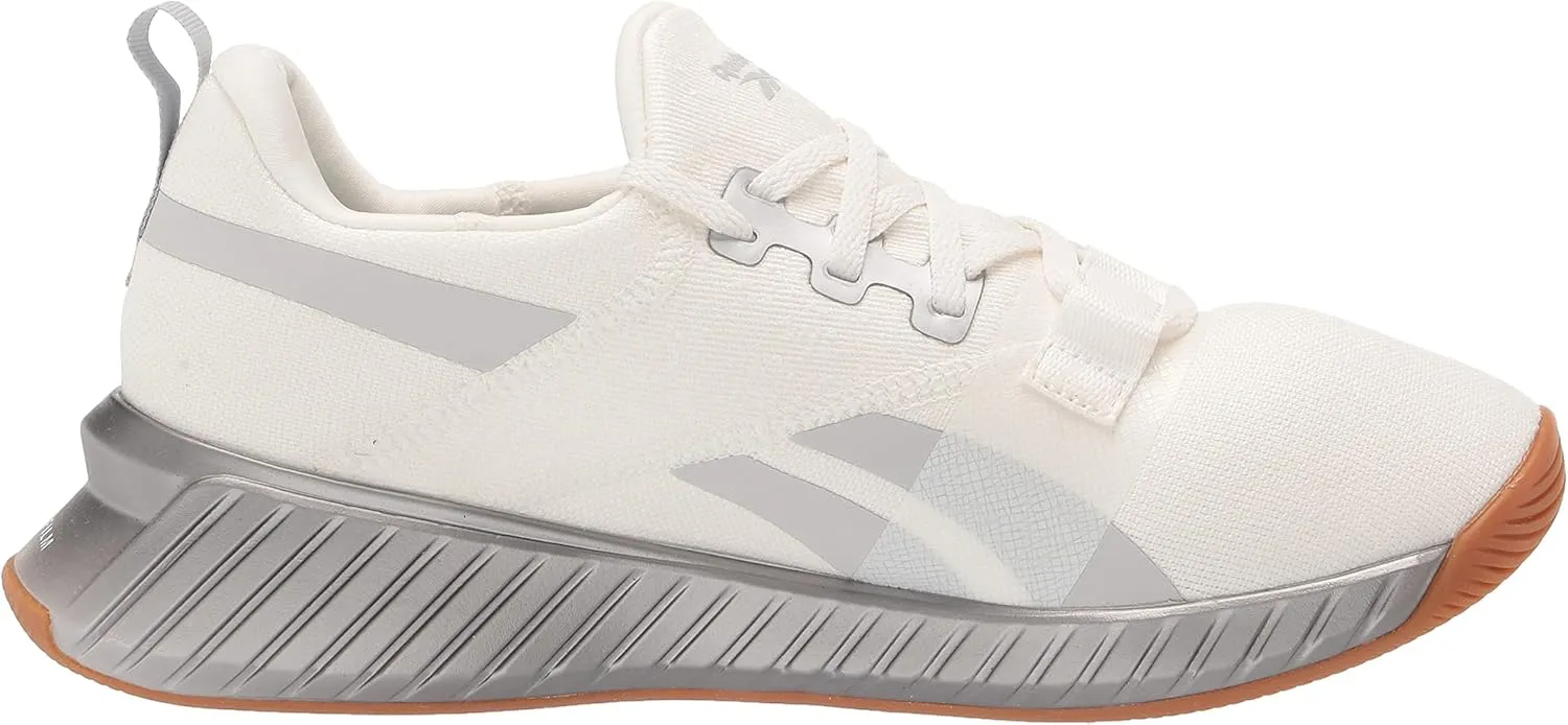 Reebok Women's Flashfilm Train 2.0 Cross Trainer