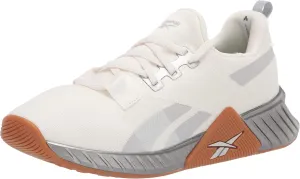 Reebok Women's Flashfilm Train 2.0 Cross Trainer