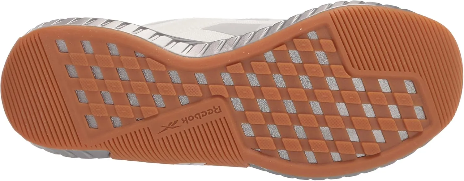 Reebok Women's Flashfilm Train 2.0 Cross Trainer