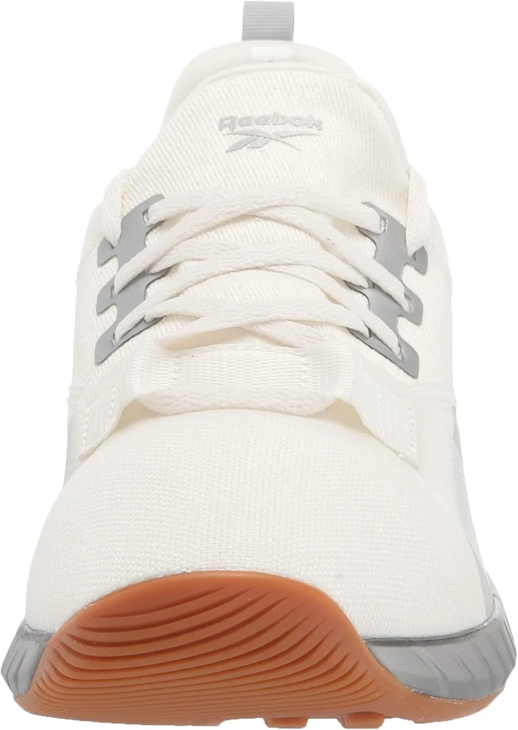 Reebok Women's Flashfilm Train 2.0 Cross Trainer