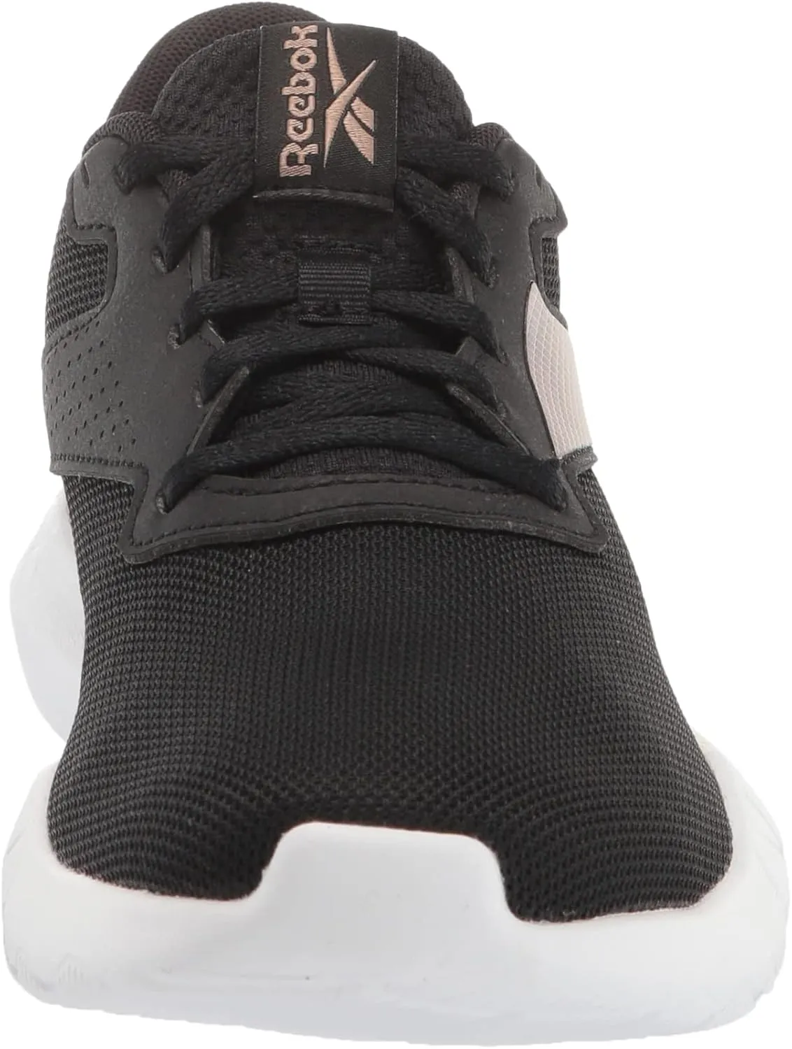 Reebok Women's Flexagon Energy 3.0 Cross Trainer
