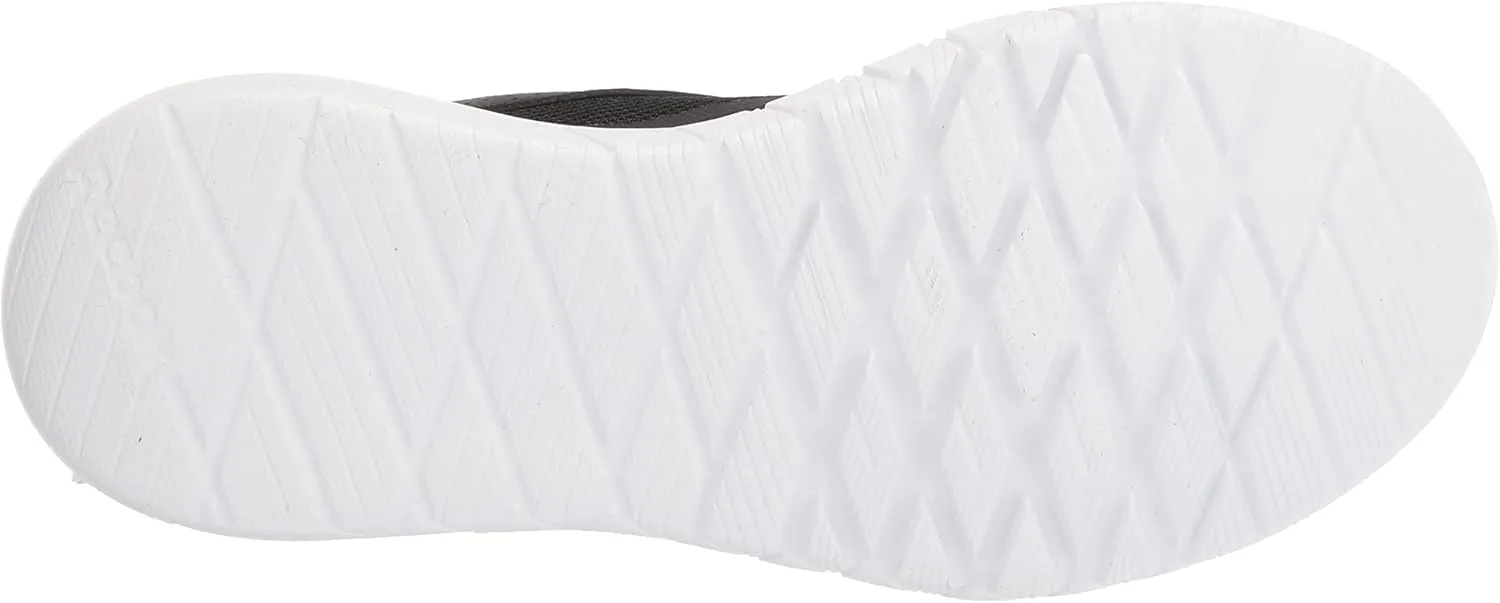 Reebok Women's Flexagon Energy 3.0 Cross Trainer