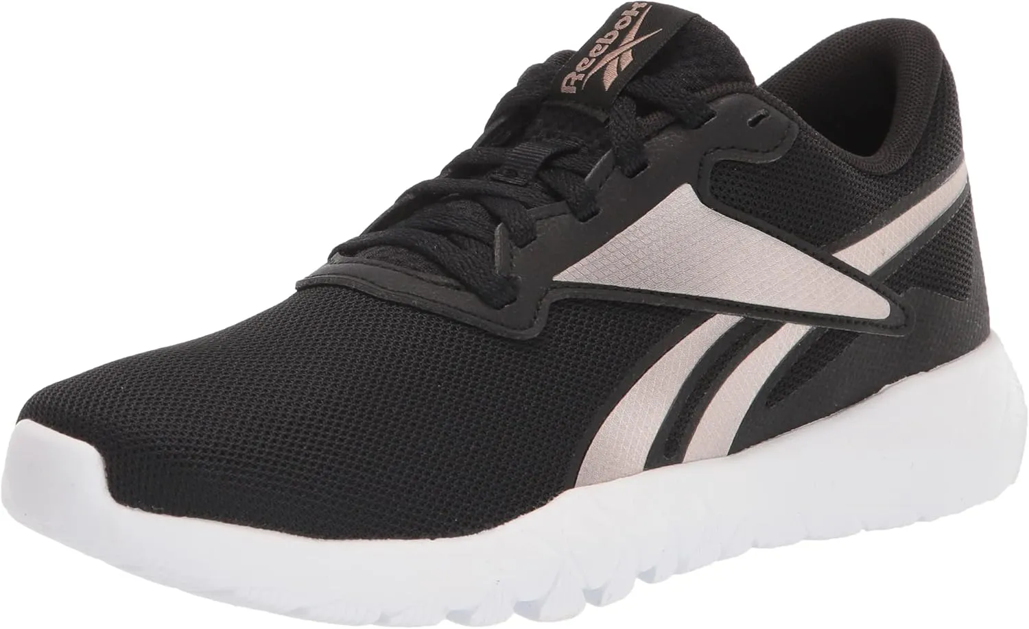 Reebok Women's Flexagon Energy 3.0 Cross Trainer
